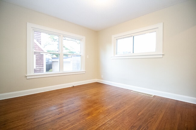 Photo - 2122 South Ave