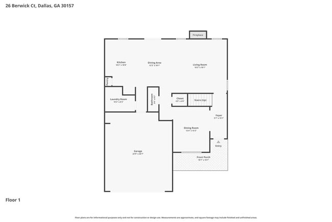 Photo - 26 Berwick Ct