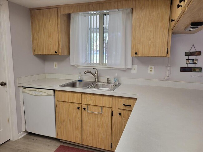 Photo - 10782 SW 78th Ct