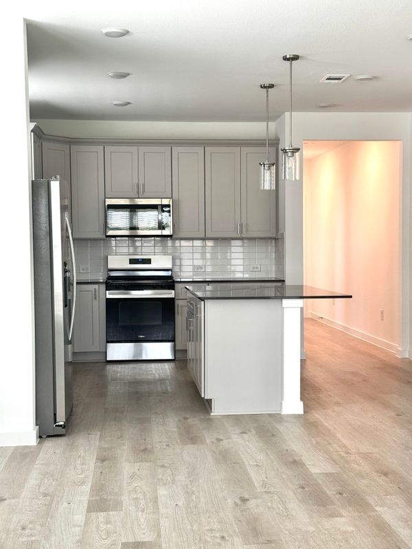 Photo - 18106 Zemira Ln