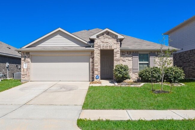 Building Photo - 21602 Victoria Harbor Dr Rental