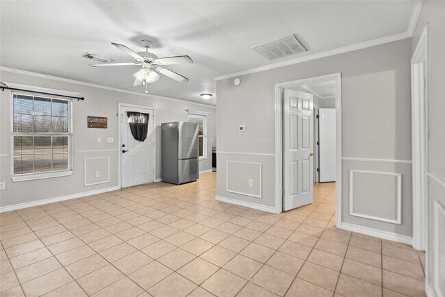 Photo - 7900 B St Unit B