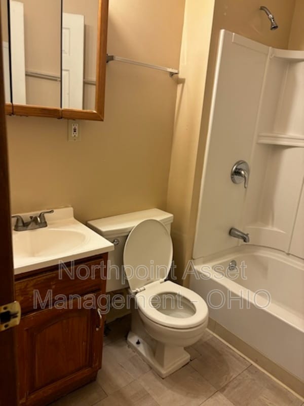 Photo - 3296 W 99th St Unit Up