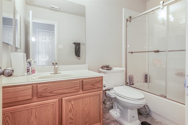 Building Photo - 16418 Pademelon Dr Rental