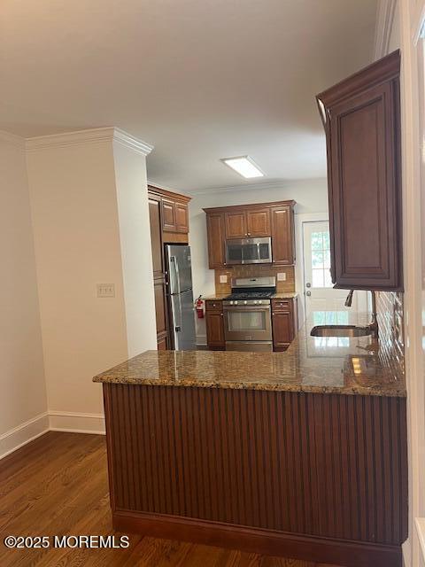 29 Brown Pl