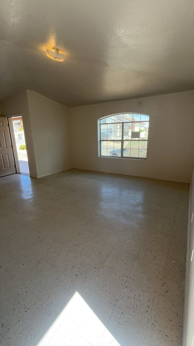 Ruben Heights Homes Houses for Rent El Paso, TX