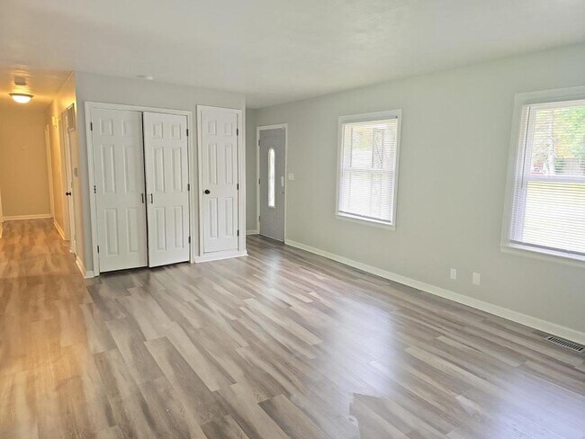 Photo - 8802 Malvern Hill Rd