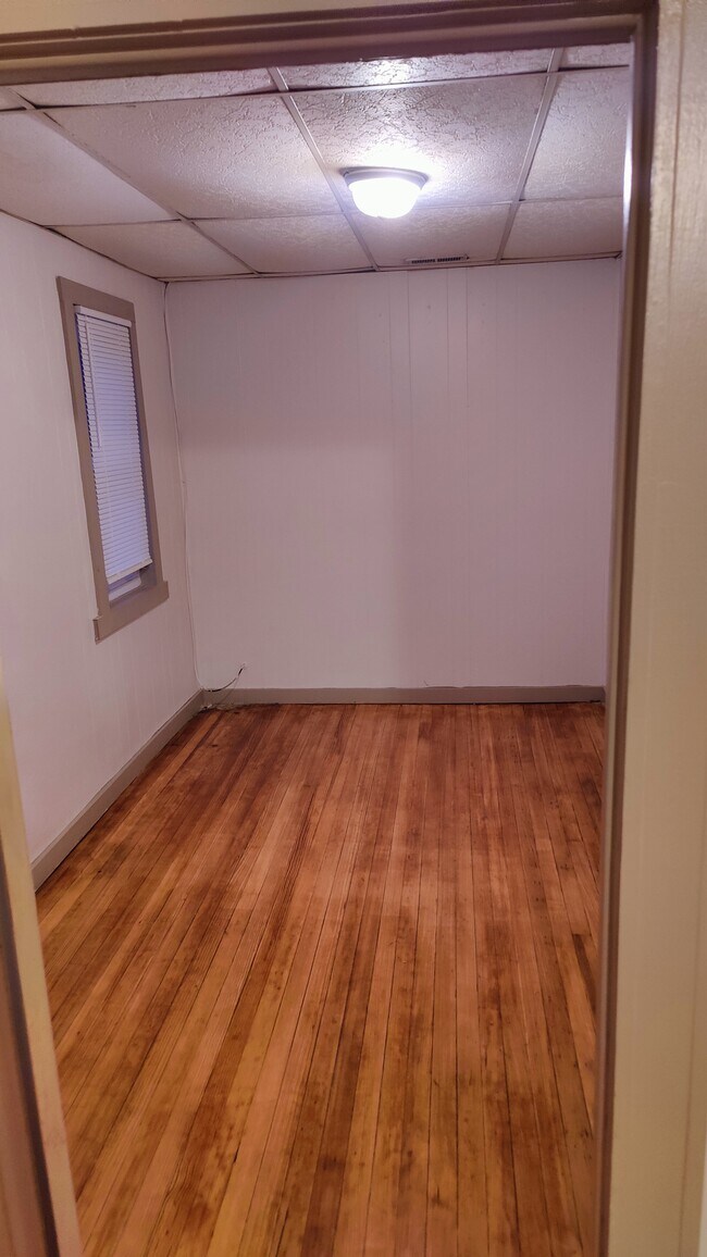 Photo - 3404 Alto Rd Unidad 2nd floor