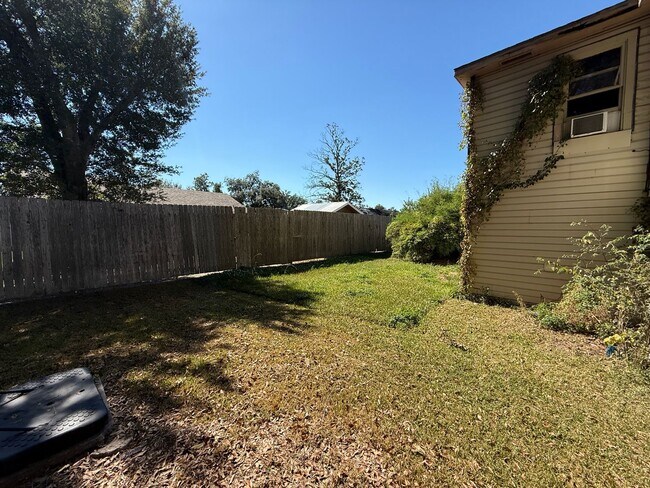 Photo - Apartment for rent!