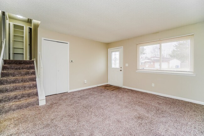 Photo - Large Multi Level Home!