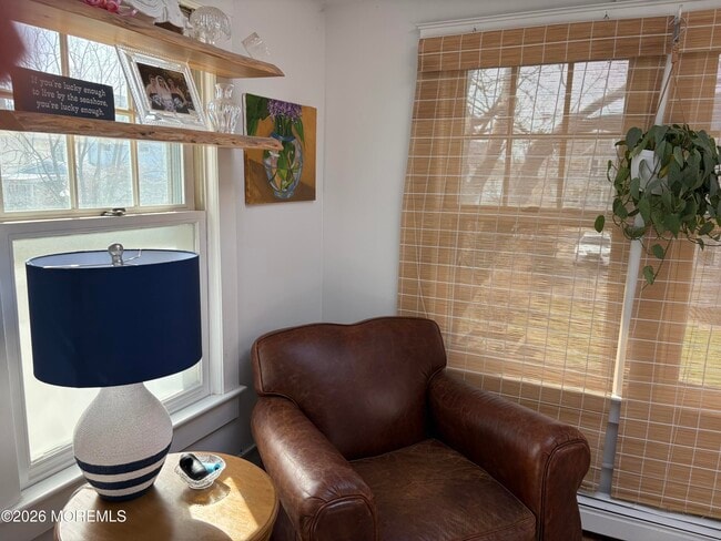 Photo - 515 West St
