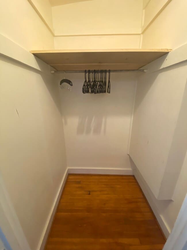 Photo - 522 S Main St Unit 4