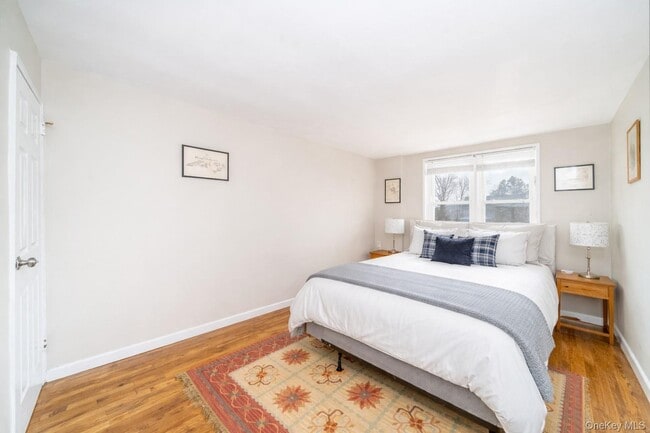 Photo - 21 Fairview Ave Unit #530