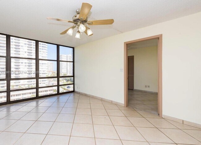 Photo - 2049 S Ocean Dr Unit 806