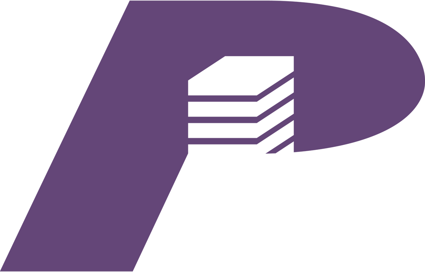 Photo - 3-Bedroom Home on Nearly 1 Acre with Fireplace, Large Backyard & 2-Car Garage