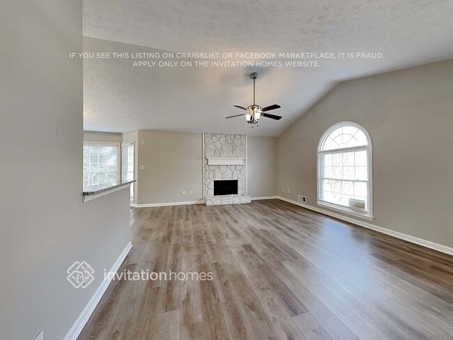 Photo - 277 Water Way Trail