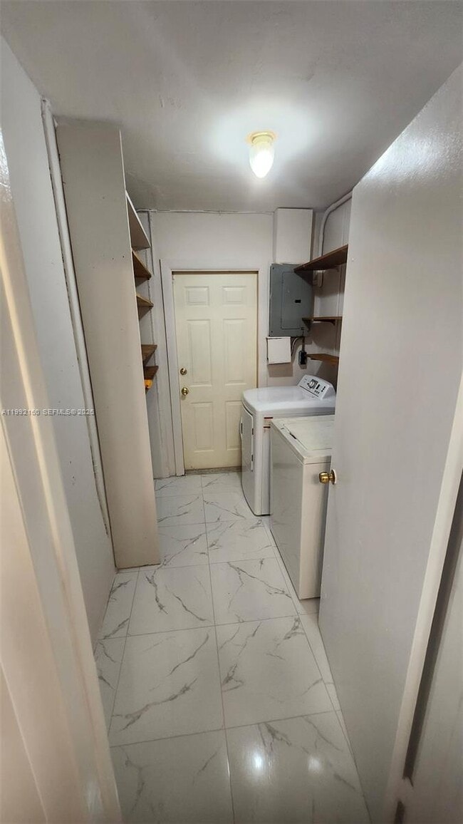 Photo - 1935 SW 67th Terrace