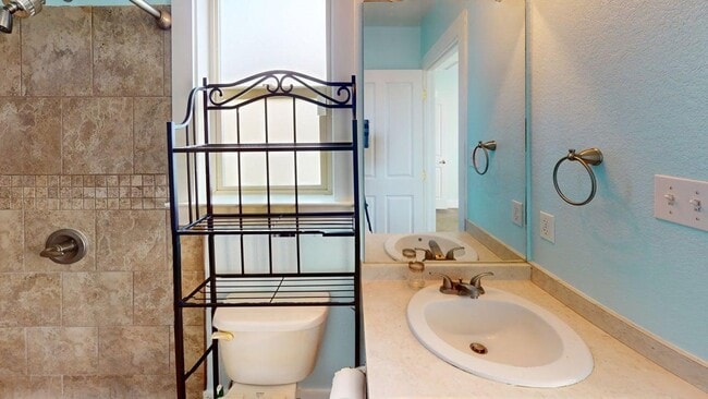 Photo - 1 bedroom Townhome in North Temple