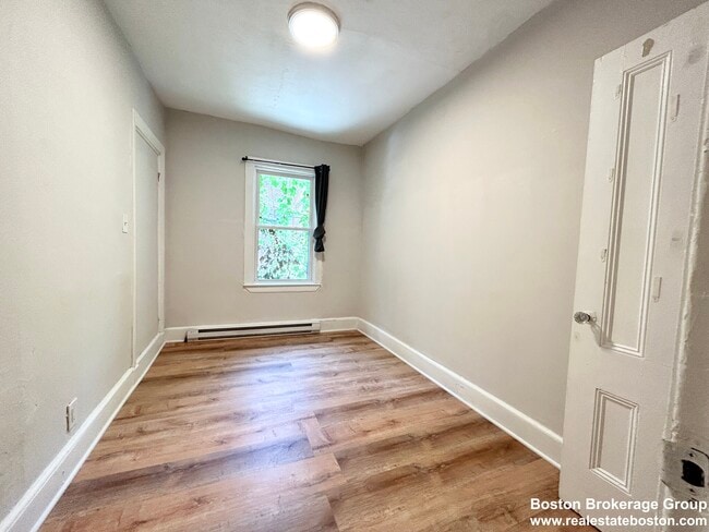 Photo - 7 Warwick St Unit 1o