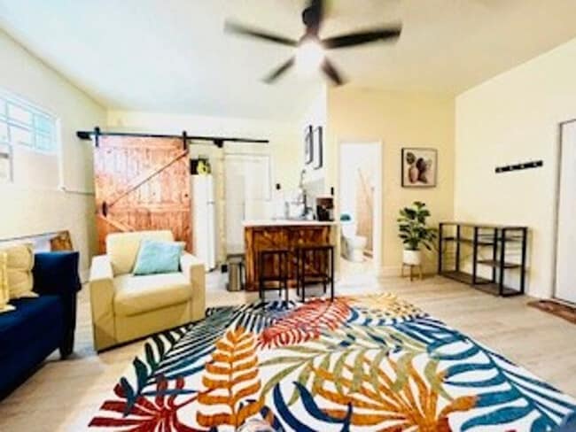 Photo - 507 NE 34th St Unidad ID1231716P