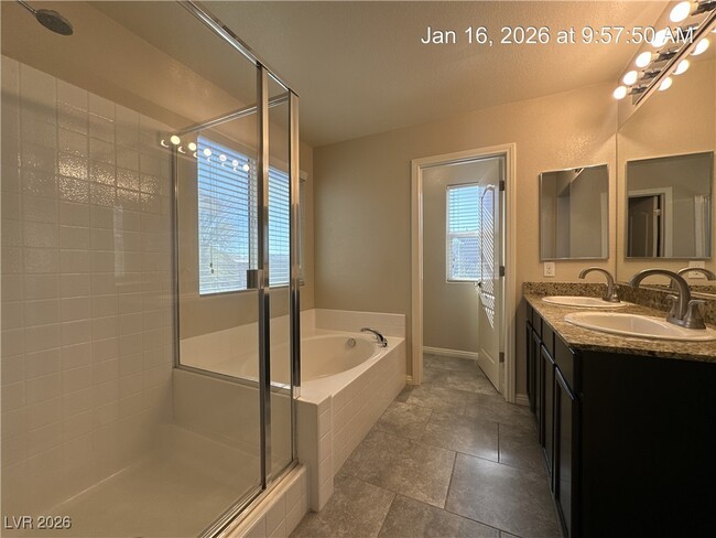 Photo - 7535 Earnshaw Ave