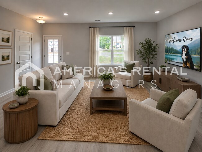 Photo - 113 Park Dr S