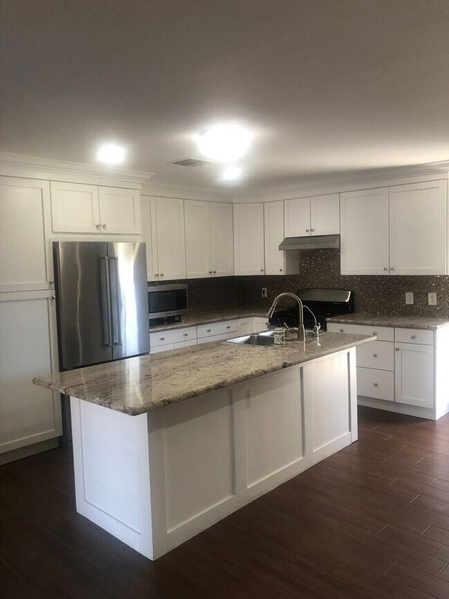 Photo - Beautiful Upgraded Home in Henderson