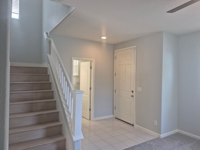 Photo - Charming 3 bed 2.5 bath in The Hamptons Natomas Community.