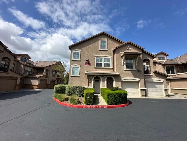 Photo - 5350 Dunlay Dr Condo Unit 713