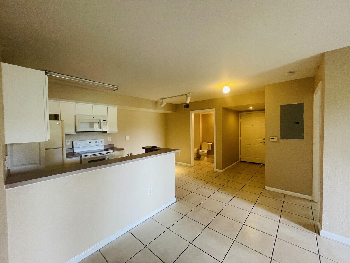 Photo - 151 SW Palm Dr Condo Unit 102