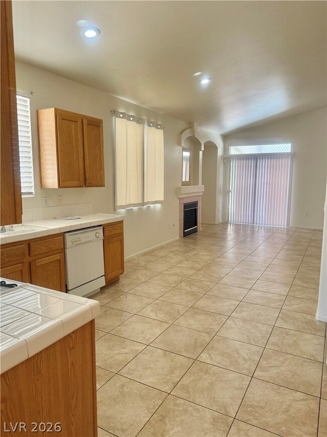 Photo - 8234 Heather Rock Ct