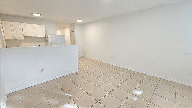 Photo - 233 S Summerlin Ave