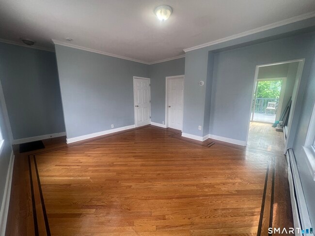 Photo - 115 Milne St