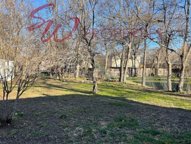 Photo - Walk to Tarleton State – Charming 2 Bed Home with Fenced Yard!