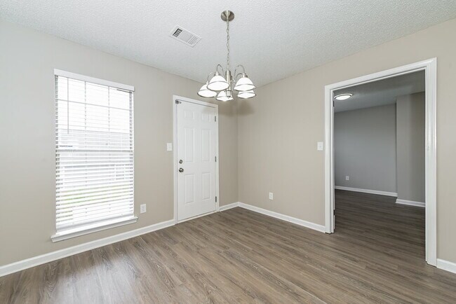 Photo - 6725 Biscayne