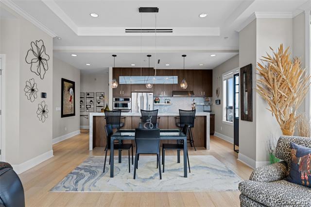 Photo - 7600 Landmark Way Unit 1205