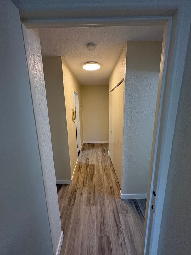 Photo - 1111 Hillside Ave Unit 303