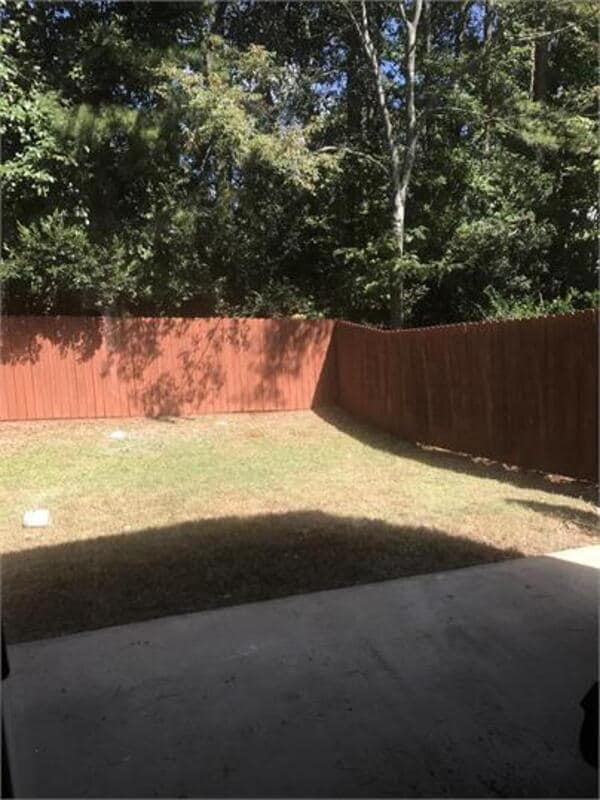 Photo - 5703 Wells Cir