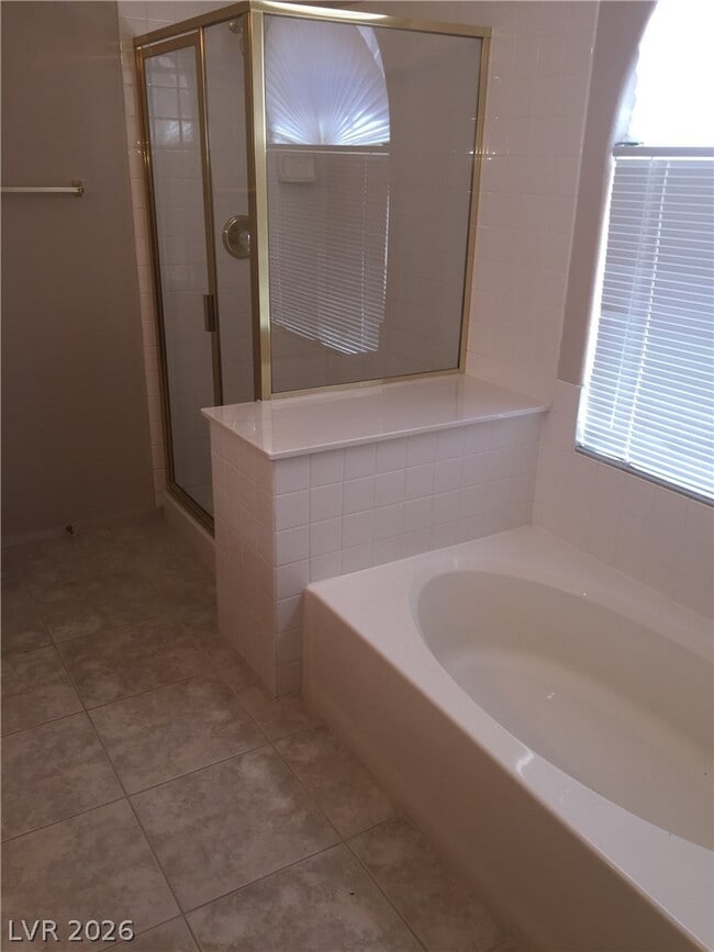 Photo - 1526 Silver Sunset Dr