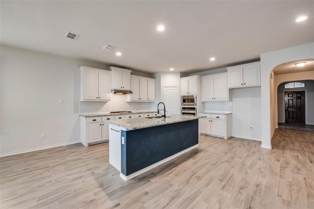 Photo - 709 Falcon Rd House