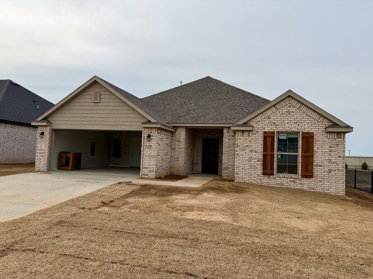 Photo - 510 Lemon St