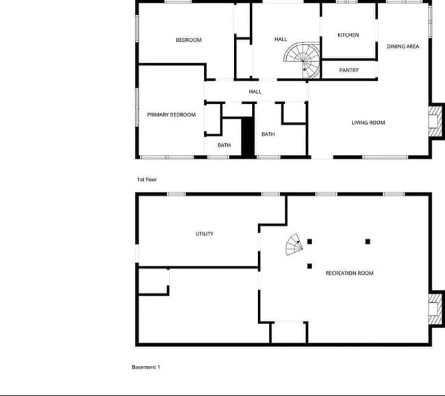 Photo - 2405 Melborne Dr