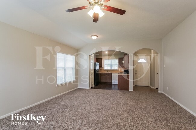 21106 Wortham Oaks Dr