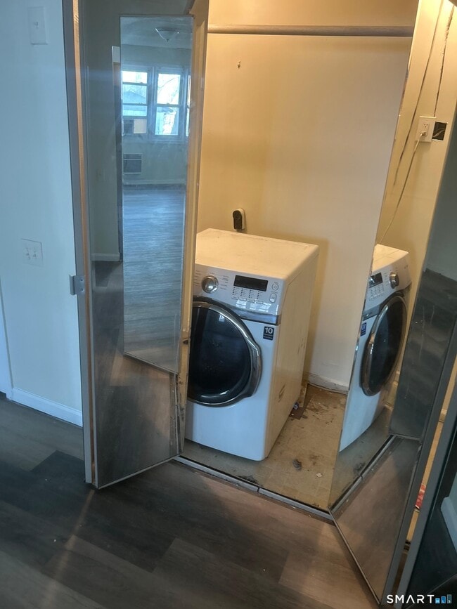 Photo - 30 Stevens St Unit 105