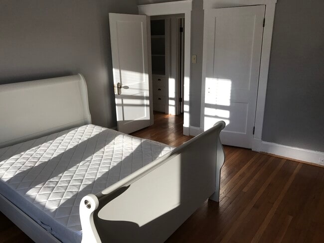 Photo - 3614 Edwards Road Unit Edwards House