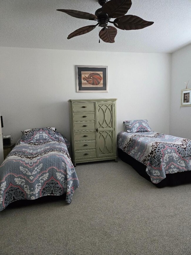 Photo - 5356 Mang Pl Unidad 1104