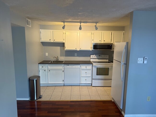 Photo - 27512 Evergreen Run Unit 27505