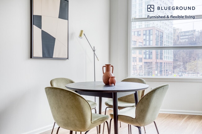 Photo - 801 Monroe St Unidad FL3-ID726