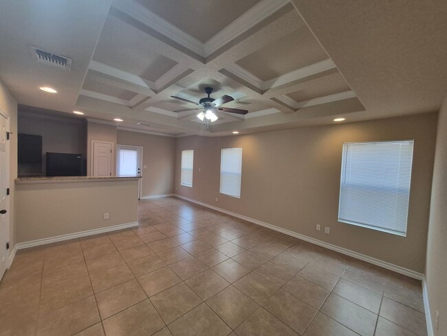 Photo - 6321 Attucks Ln