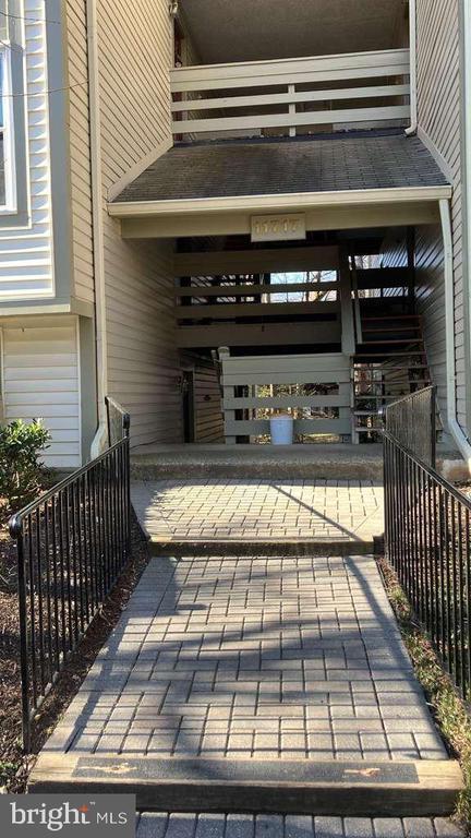 Photo - 11717 Karbon Hill Ct Unit 701B